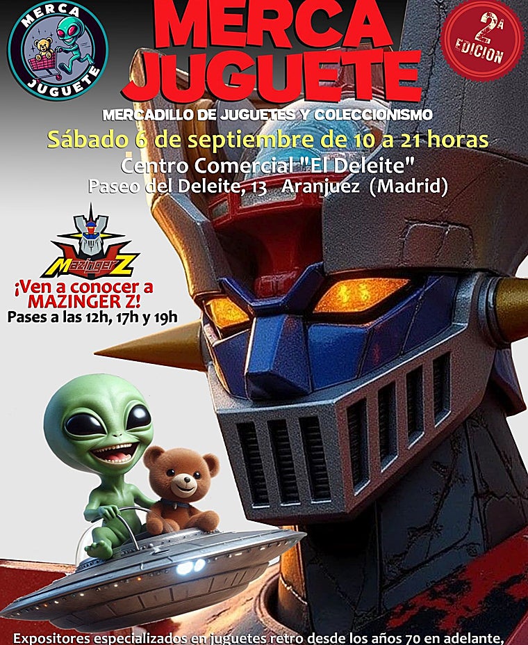 Planes con hijos para lograr una vuelta al cole más llevadera