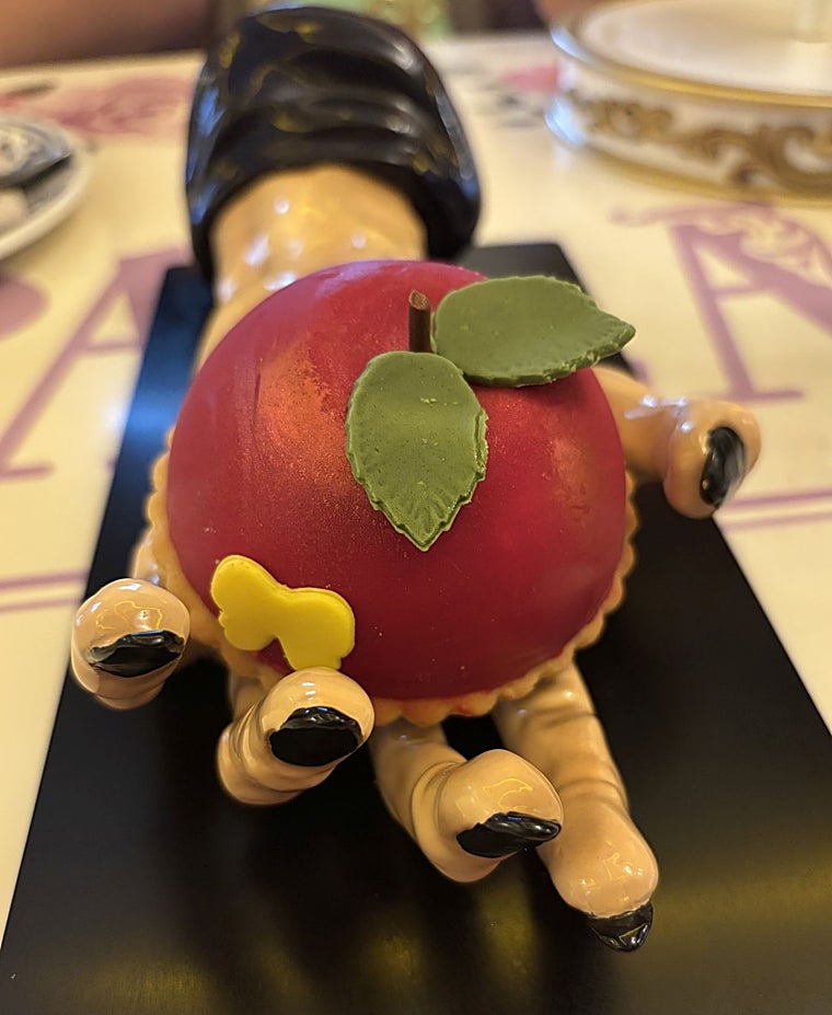 Planes con hijos para lograr una vuelta al cole más llevadera