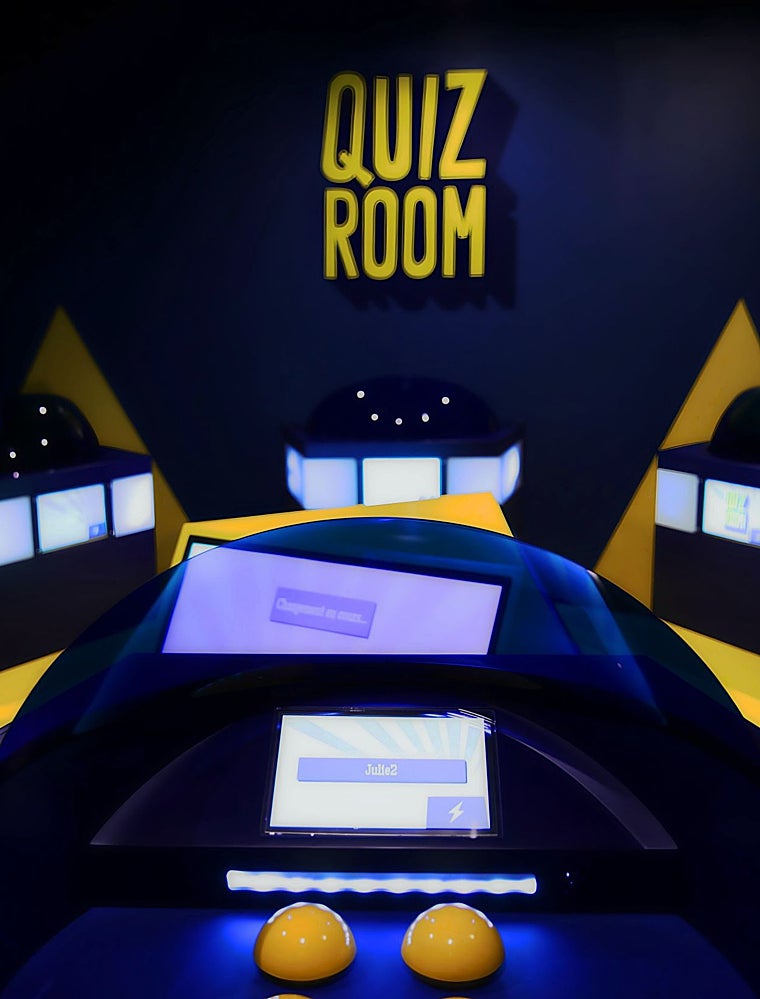 Planes con hijos para lograr una vuelta al cole más llevadera