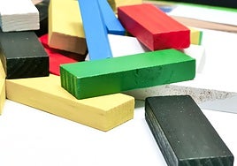 Cómo entrenar la memoria de trabajo para que tu hijo mejore su rendimiento en el colegio