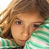 Niños sin amigos: por qué ocurre y qué hacer cuando esto pasa