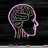 Qué hay detrás de los niños que se 'portan mal' en clase