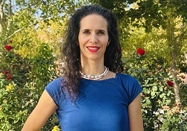 «Hay 49 cosas que debes enseñar a tus hijos antes de los 16 años»