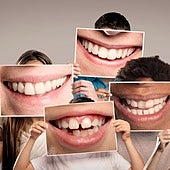 «Sonreír no cambia las circunstancias, pero es una fuente de bienestar y se puede entrenar»