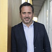 El neuropsicólogo Álvaro Bilbao revela el secreto para que los niños desarrollen su memoria