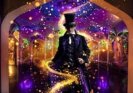 Planes para hacer con niños el primer fin de semana de noviembre