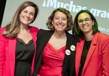 'No solo son pantallas': «De nada sirve pedir que quiten los dispositivos en el colegio si en casa permiten su uso»