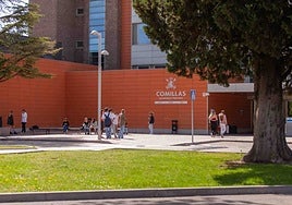 Formar personas con impacto: así prepara Comillas CIHS (Universidad Pontificia Comillas) a los líderes del mañana