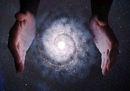 CEU: Dios y la Ciencia, una visión integradora