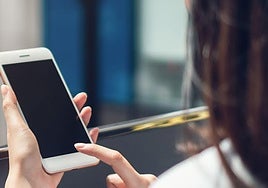 El 70% de los menores de 10 años en situación de riesgo sufren violencia