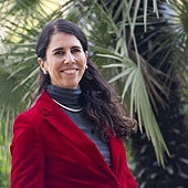 El aviso de una docente a los padres: «Perder el tiempo con los hijos no es un perjuicio es, en realidad, una ganancia»