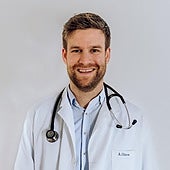 «No somos víctimas pasivas de los genes: el estrés, lo que comes... marcan tú ADN y el de tus hijos»