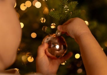 Decorar la casa por Navidad: lo que debes hacer y lo que no para mantener la energía positiva familiar