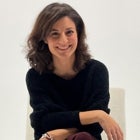 <div class="voc-author__name">Abigail Jareño</div>