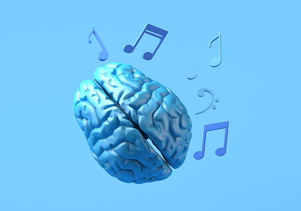 Música: una inversión para la vida