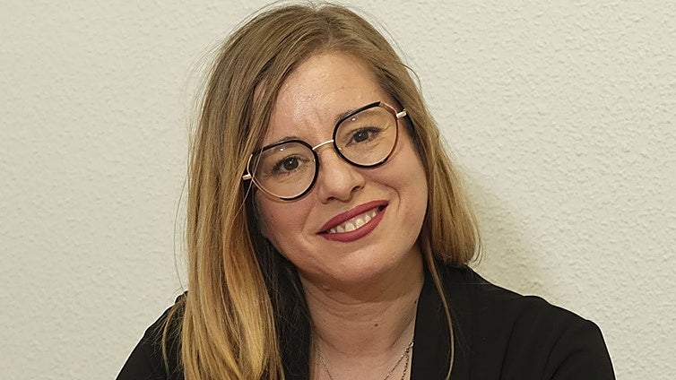 Padres que duelen: «Todos hemos sufrido alguna herida en el ámbito familiar»