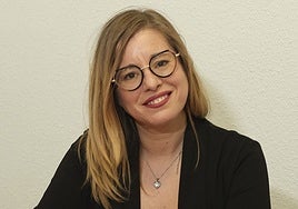 Padres que duelen: «Todos hemos sufrido alguna herida en el ámbito familiar»