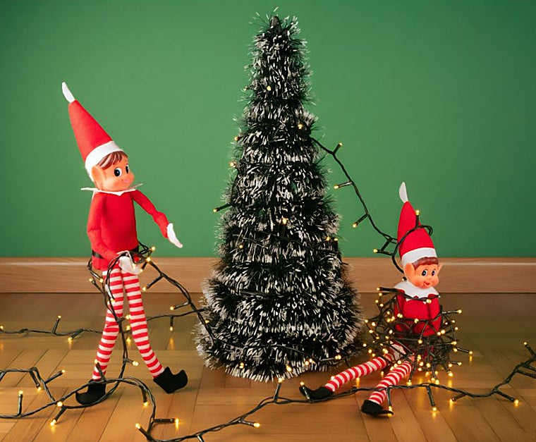 Non-technological gifts for children to have fun and awaken their imagination