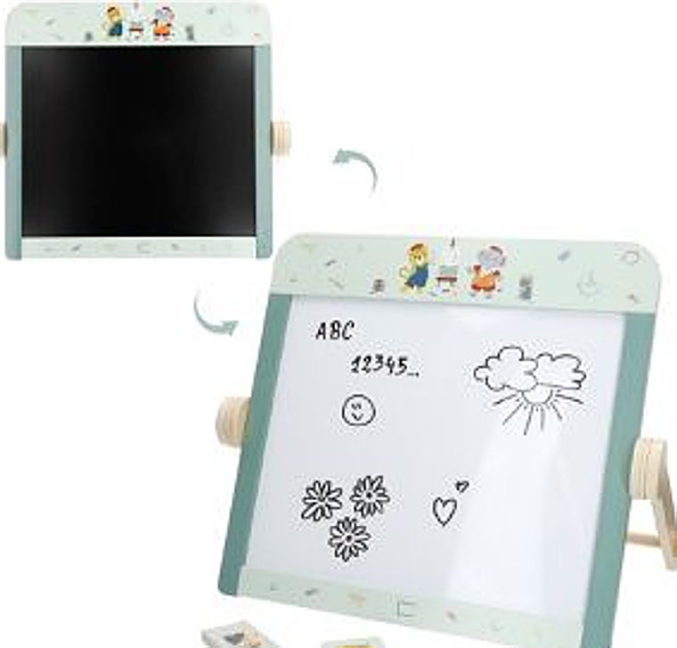 Non-technological gifts for children to have fun and awaken their imagination