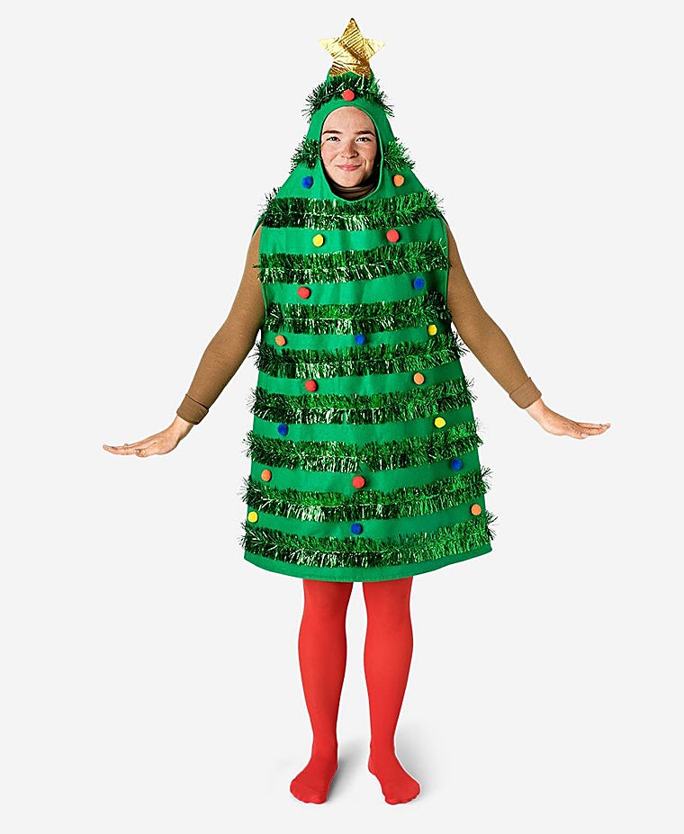 Como levar mais alegria às reuniões familiares em sua casa