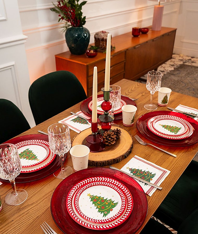Como levar mais alegria às reuniões familiares em sua casa