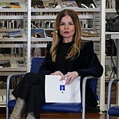 Imagem - “O jornalismo é garante do rigor e da credibilidade contra o uso indiscriminado de IA e boatos nas redes sociais”