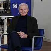 Imagem - “Filosofia, história e literatura fornecem critérios morais para enfrentar o presente”