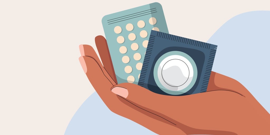 Esta es la edad en la que los adolescentes españoles mantienen relaciones sexuales coitales