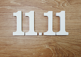 Todos los cupones disponibles para las ofertas 11 del 11