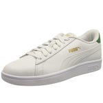 Imagen - PUMA Smash V2 L, Zapatillas Unisex Adulto