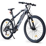 Imagen - BLUEWHEEL Bicicleta Eléctrica 27.5« & 29»
