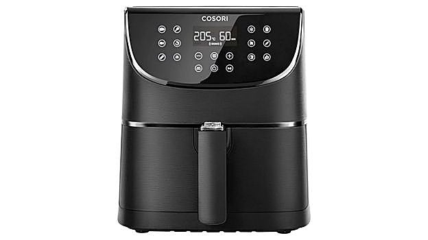 Comienza la semana de black friday de AMAZON y estas son las mejores ofertas