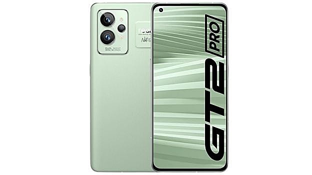 Comienza la semana de black friday de AMAZON y estas son las mejores ofertas