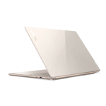 Imagen - Portátil Lenovo Yoga Slim 9