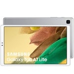 Imagen - Samsung - Tablet Galaxy Tab A7 Lite de 8,7 Pulgadas