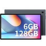Imagen - Tablet Android 11 TECLAST M40 Pro 10,1 Pulgadas