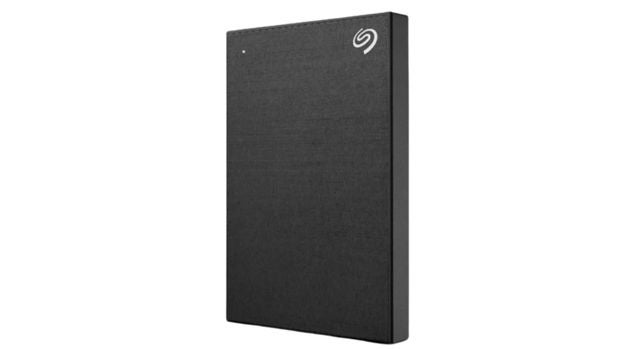 El viernes negro de PC componentes