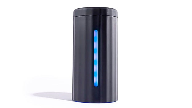 Date un capricho al 75% en el Black Friday de Platanomelón