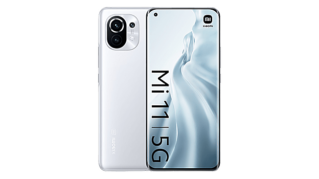 Si eres más de Green Friday, estas ofertas son para ti