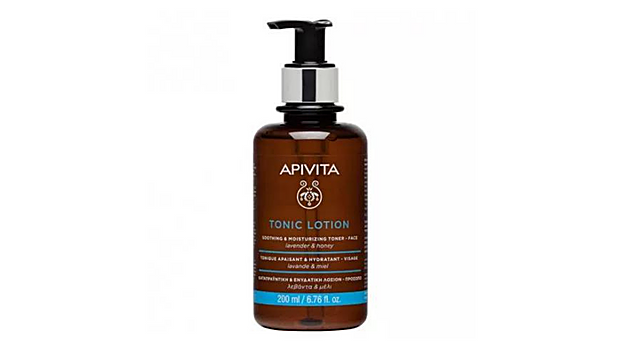 Si eres más de Green Friday, estas ofertas son para ti