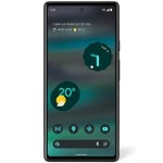 Imagen - Google Pixel 6a: smartphone 5G