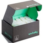 Imagen - Detergente Ecológico Lavadora | Pack 72 cápsulas