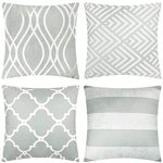 Imagen - Pendali Fundas de Cojín