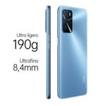 Imagen - OPPO A16s