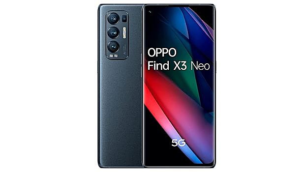 Los mejores móviles que puedes encontrar en Carrefour