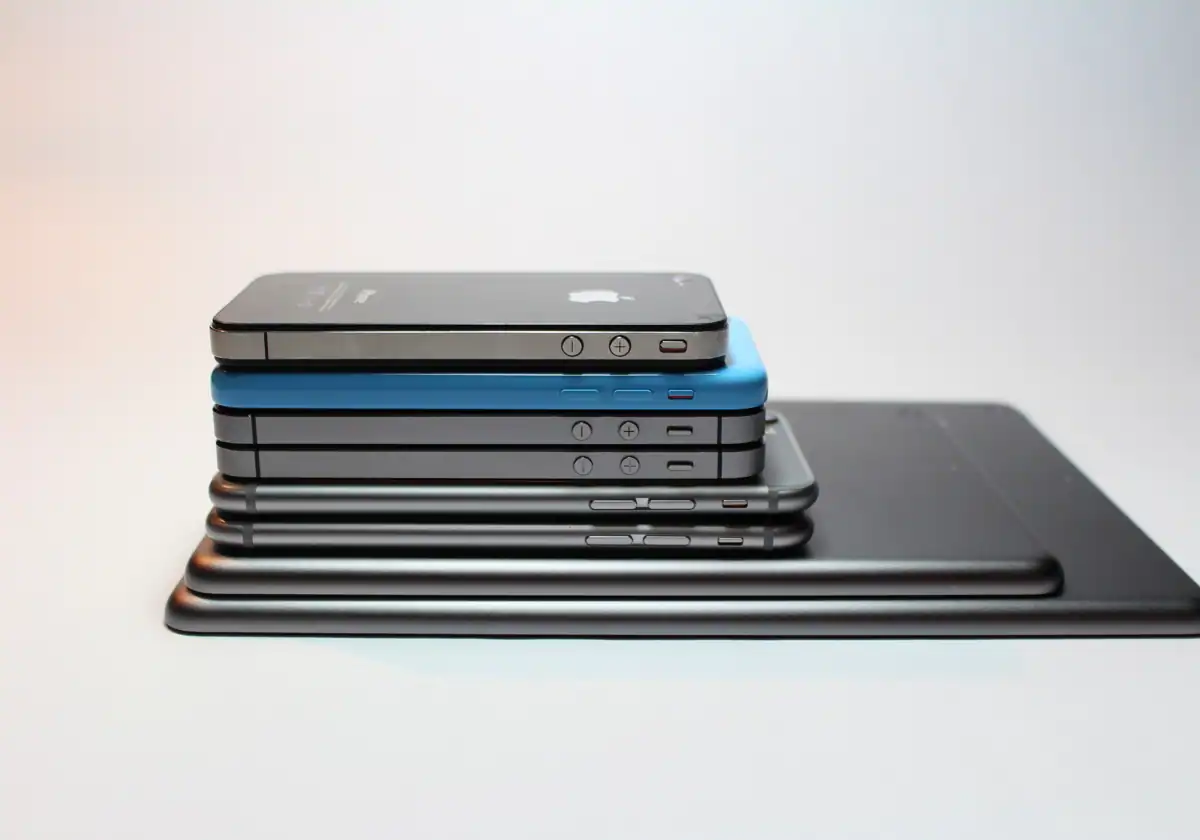 Black Friday 2023: mejores ofertas del día en teléfonos móviles y  smartphones android. Samsung, Xiaomi, Google