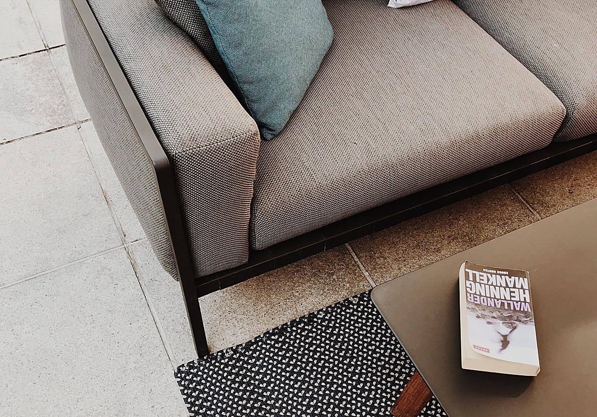 Renueva tu salón con las mejores gangas de Black Friday