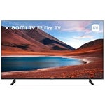 Imagen - Xiaomi F2 43« Smart TV
