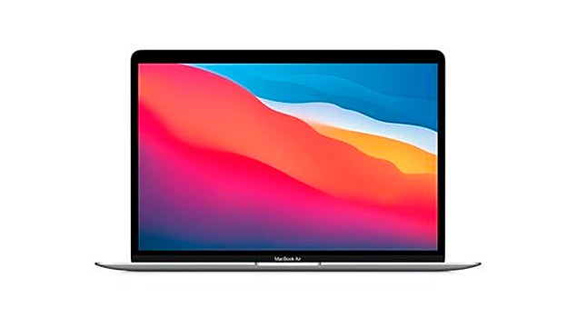 MacBook Air 13 por 999€ / Fnac