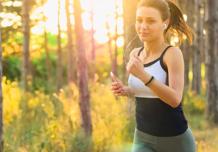 MyProtein, Decathlon, Sprinter… Las ofertas Black Friday más fitness